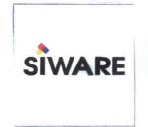 Trademark SIWARE