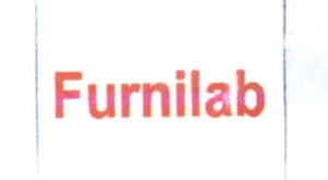 Trademark FURNILAB