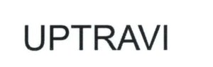 Trademark UPTRAVI