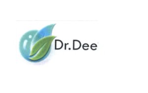 Trademark Dr. Dee