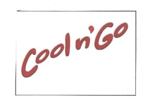 Trademark COOL N' GO