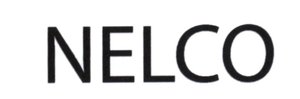 Trademark NELCO