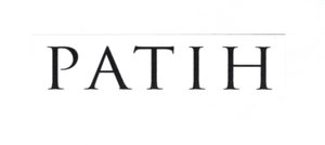 Trademark PATIH