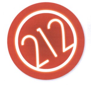 Trademark 212