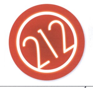 Trademark 212