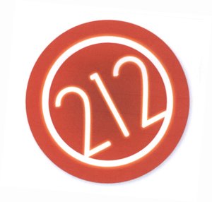 Trademark 212
