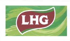 Trademark LHG
