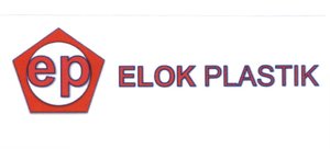 Trademark ELOK PLASTIK