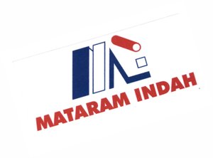 Trademark MATARAM INDAH