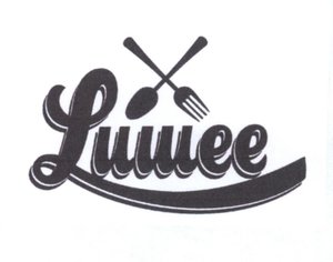 Trademark LUWEE