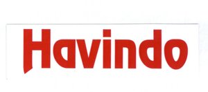 Trademark HAVINDO