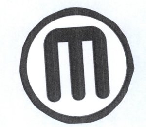 Trademark MAKERBOT