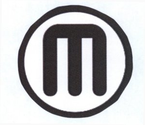 Trademark MAKERBOT