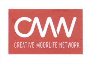 Trademark CMN Creative Moorlife Network