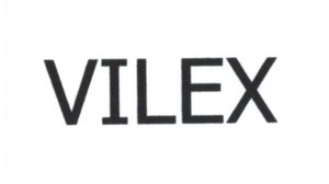 Trademark VILEX