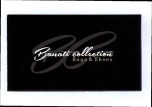 Trademark BANATI COLLECTION