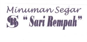 Trademark SARI REMPAH