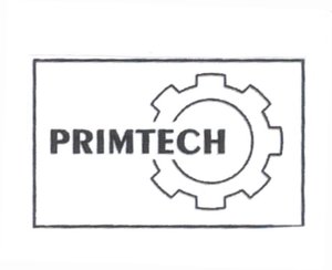 Trademark PRIMTECH