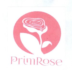 Trademark PRIMROSE