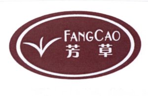 Trademark FANGCAO