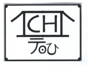 Trademark ICHITOU + LOGO