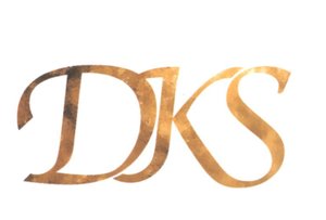 Trademark DKS