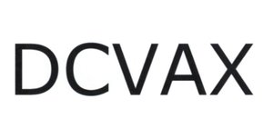 Trademark DCVAX