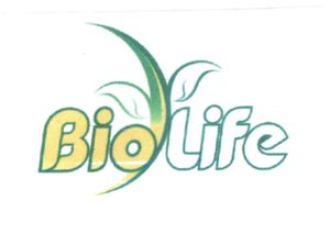 Trademark BIOLIFE