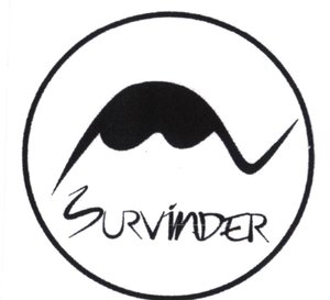 Trademark SURVINDER
