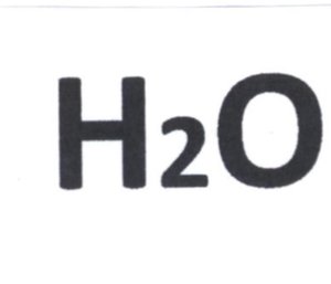 Trademark H2O