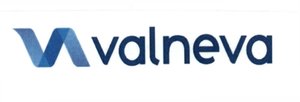 Trademark VALNEVA + LOGO