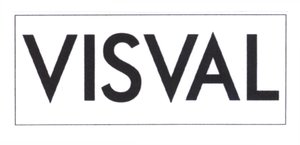 Trademark VISVAL
