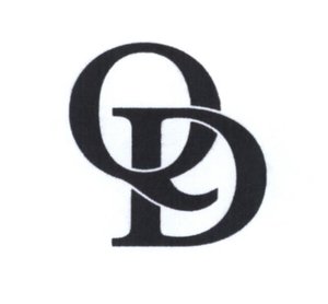 Trademark QD