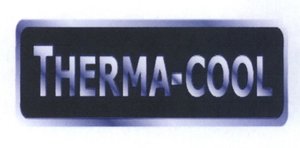 Trademark THERMA-Cool