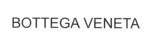 Trademark BOTTEGA VENETA