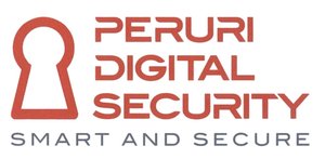 Trademark PERURI DIGITAL SECURITY