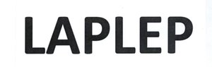 Trademark LAPLEP