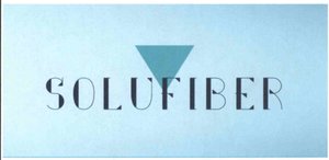 Trademark SOLUFIBER