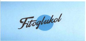 Trademark FITOGLUKOL