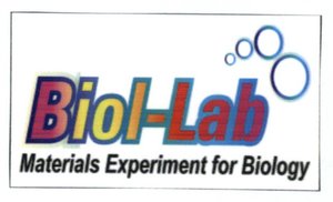 Trademark Biol - Lab