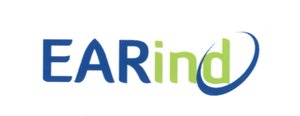 Trademark EARindo