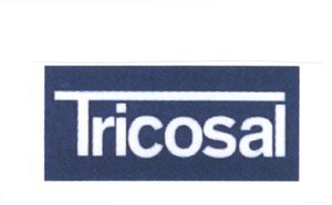 Trademark TRICOSAL