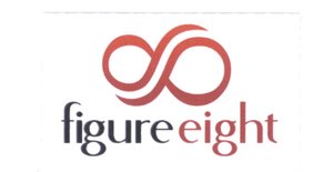 Trademark FIGURE EIGHT & Logo