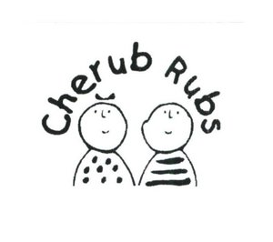 Trademark CHERUB RUBS