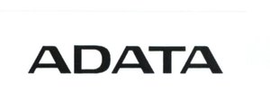 Trademark ADATA