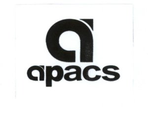 Trademark APACS