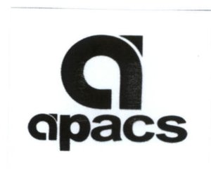 Trademark APACS