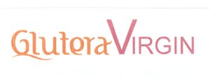 Trademark GLUTERA VIRGIN