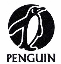 Trademark PENGUIN