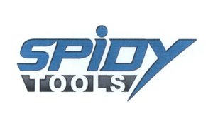 Trademark SPIDY TOOLS